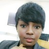 Yetunde Akinlade avatar
