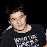 Federico Uribe Garcia avatar