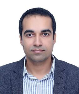 Zohaib Aftab avatar
