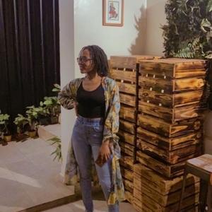 Amanda Ategeka, MD avatar