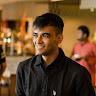 Ayush Malu avatar