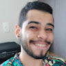 Dário Rodrigues do Nascimento Junior