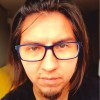 Javier Ignacio Hernandez