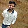 Aakash Khanna avatar