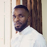 Peter Atta Okpeh Avatar