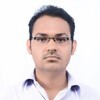 Rohit Sharma avatar