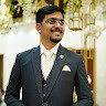 Mohammad Salman avatar