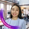 Mariane Eunice Datiles avatar