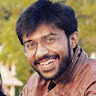 Aditya Shah avatar