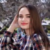 Anastasia Demeshchenko avatar