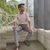 Daniyal Fatani avatar