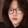 yen vu thi hai