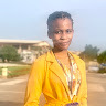 Marybeth Ubanwa avatar