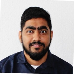 Sarath Chandra Mallineni avatar