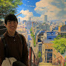 Dylan Zhang