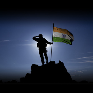 SANDEEP MAHENDARKAR avatar