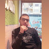 Ahmed EL-Deghidy avatar