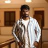 Kamalesh Pillai avatar