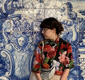 Aleksandra Towarek