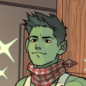 Asaf Arda Yüceler avatar