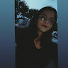 Dilan Laçin avatar