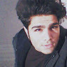 Hosein Fouladi avatar