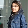 Mahnoor Hanif avatar