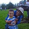 Cristian Neira avatar