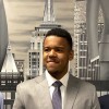 Ryan Espinal