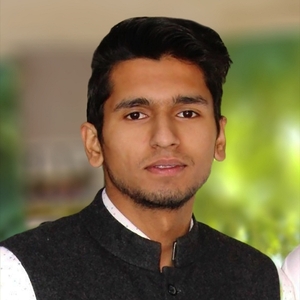 Karun Pabbi