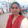 Lakshmi Deepthi avatar