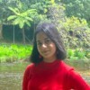 Khushi Raheja avatar