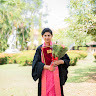 Tharushi Chamathka Sirimanna avatar
