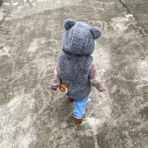 Hien Pham Nguyen Phu Avatar