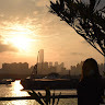 Hazel Wong avatar