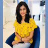 Mahima Chamoli avatar