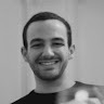 Gabriel Motta Guimarães Maciel avatar