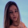 Natalia Lebedeva avatar