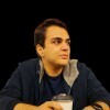 Seyed Hossein Hosseini avatar