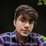 Hardik Namdev avatar