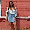 Jyotika Rohilla avatar