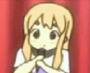 Donato Garcia avatar