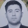 Cuauhtémoc Galván avatar