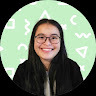 Anh Doan avatar