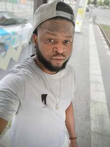 Joel Stephane Tagne Kamdem avatar