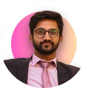 Daniyal A Syed avatar