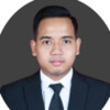 Syafriandi Nurrahman avatar