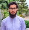 Rao Ikram avatar