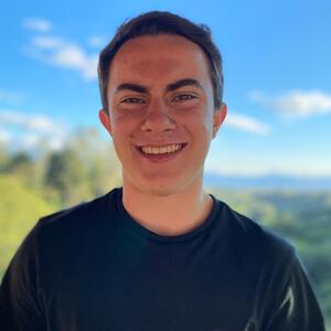 Oscar Esquivel avatar