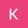 Kohei Kurano - Video Editor / Content Creator